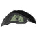 Jeep JL Aluminum "High Five" Rear Inner Fenders