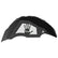 Jeep JL Aluminum "High Five" Rear Inner Fenders