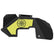 Jeep JK Aluminum "Compass" Front Inner Fenders