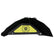Jeep JK Aluminum "Sunflower Jeep Girl" Rear Inner Fenders