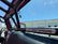Custom Built Jeep Roll Cage - Frame Mounted
