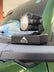 Auxiliary Cowl Light Mounts for Ford Bronco 6th Gen