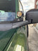 Auxiliary Cowl Light Mounts for Ford Bronco 6th Gen