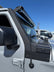 A Pillar Light Bar and Cowl Pod Light Mounts for JL / JLU / Gladiator