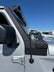 A Pillar Light Bar and Cowl Pod Light Mounts for JL / JLU / Gladiator