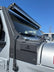A Pillar Light Bar and Cowl Pod Light Mounts for JL / JLU / Gladiator