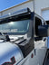 A Pillar Light Bar and Cowl Pod Light Mounts for JL / JLU / Gladiator