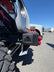 The Minimalist Bolt On Bumper for Jeep JL / JLU / Gladiator