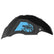 Jeep JL Aluminum "Turtle in Coral" Rear Inner Fenders