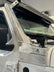 A Pillar Light Bar Mounts for Jeep JL / JLU / Gladiator