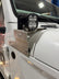Cowl Light Mounts for Jeep JL / JLU / Gladiator