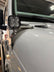 Cowl Light Mounts for Jeep JL / JLU / Gladiator