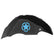 Jeep JL Aluminum "Jeep Star" Rear Inner Fenders
