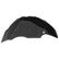 Jeep JL Aluminum "Jurassic" Rear Inner Fenders
