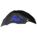 Jeep JL Aluminum "Jurassic" Rear Inner Fenders