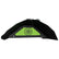 Jeep JK Aluminum "Compass" Rear Inner Fenders