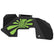 Jeep JK Aluminum "Grenade" Front Inner Fenders