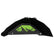 Jeep JK Aluminum "Ridgeline" Rear Inner Fenders