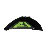 Jeep JK Aluminum "Rubicon" Rear Inner Fenders