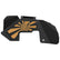 Jeep JK Aluminum "Grenade" Front Inner Fenders