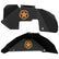 Jeep JK Aluminum "Jeep Star" Front and Rear Inner Fenders