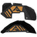 Jeep JK Aluminum "Rock Ready Offroad V1" Front and Rear Inner Fenders
