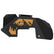 Jeep JK Aluminum "Ridgeline" Front Inner Fenders