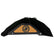 Jeep JK Aluminum "US Marine Corps" Rear Inner Fenders