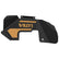 Jeep JK Aluminum "Willys" Front Inner Fenders
