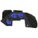 Jeep JK Aluminum "Ridgeline" Front Inner Fenders
