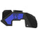 Jeep JK Aluminum "Duck Rated" Front Inner Fenders