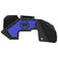 Jeep JK Aluminum "Paradise" Front Inner Fenders