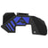 Jeep JK Aluminum "Rock Ready Offroad V1" Front Inner Fenders