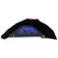 Jeep JK Aluminum "Ridgeline" Rear Inner Fenders