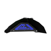 Jeep JK Aluminum "Rubicon" Rear Inner Fenders