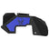 Jeep JK Aluminum "Skull" Front Inner Fenders