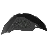 Jeep JL Aluminum "Paradise" Rear Inner Fenders