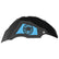Jeep JL Aluminum "Paradise" Rear Inner Fenders