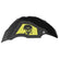 Jeep JL Aluminum "Pirate Skull and Crossbones" Rear Inner Fenders