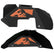 Jeep JK Aluminum "Jurassic" Front and Rear Inner Fenders