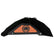 Jeep JK Aluminum "Paradise" Rear Inner Fenders