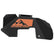 Jeep JK Aluminum "Rubicon" Front Inner Fenders