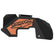 Jeep JK Aluminum "Sahara" Front Inner Fenders