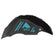 Jeep JL Aluminum "Rock Ready V2" Rear Inner Fenders