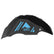 Jeep JL Aluminum "Rock Ready V2" Rear Inner Fenders