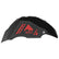 Jeep JL Aluminum "Rock Ready V2" Rear Inner Fenders