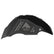 Jeep JL Aluminum "Rock Ready V2" Rear Inner Fenders
