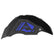 Jeep JL Aluminum "Rock Ready V1" Rear Inner Fenders