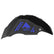Jeep JL Aluminum "Rock Ready V2" Rear Inner Fenders