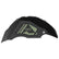 Jeep JL Aluminum "Rock Ready V1" Rear Inner Fenders